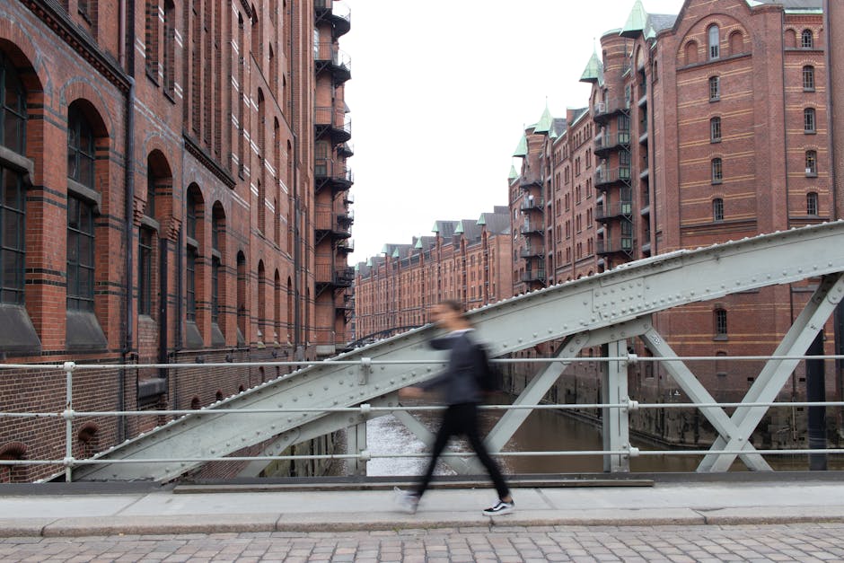 Junge Stromschlag Berlin News
