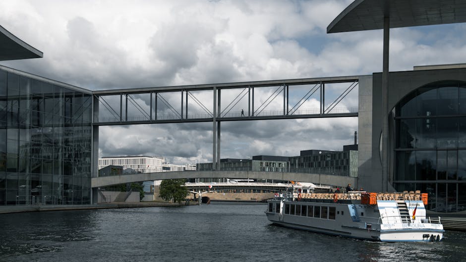 Kiezkasse Baumschulenweg Berlin News
