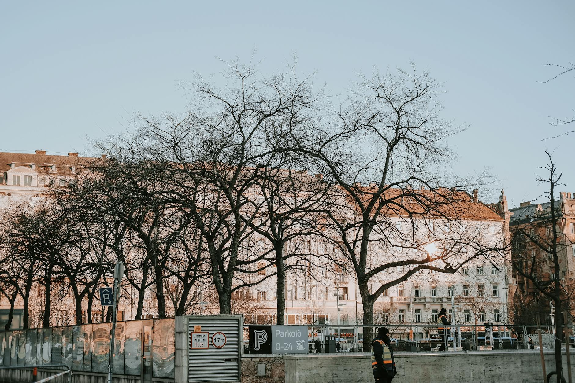 Kita Platzmangel Berlin Berlin News
