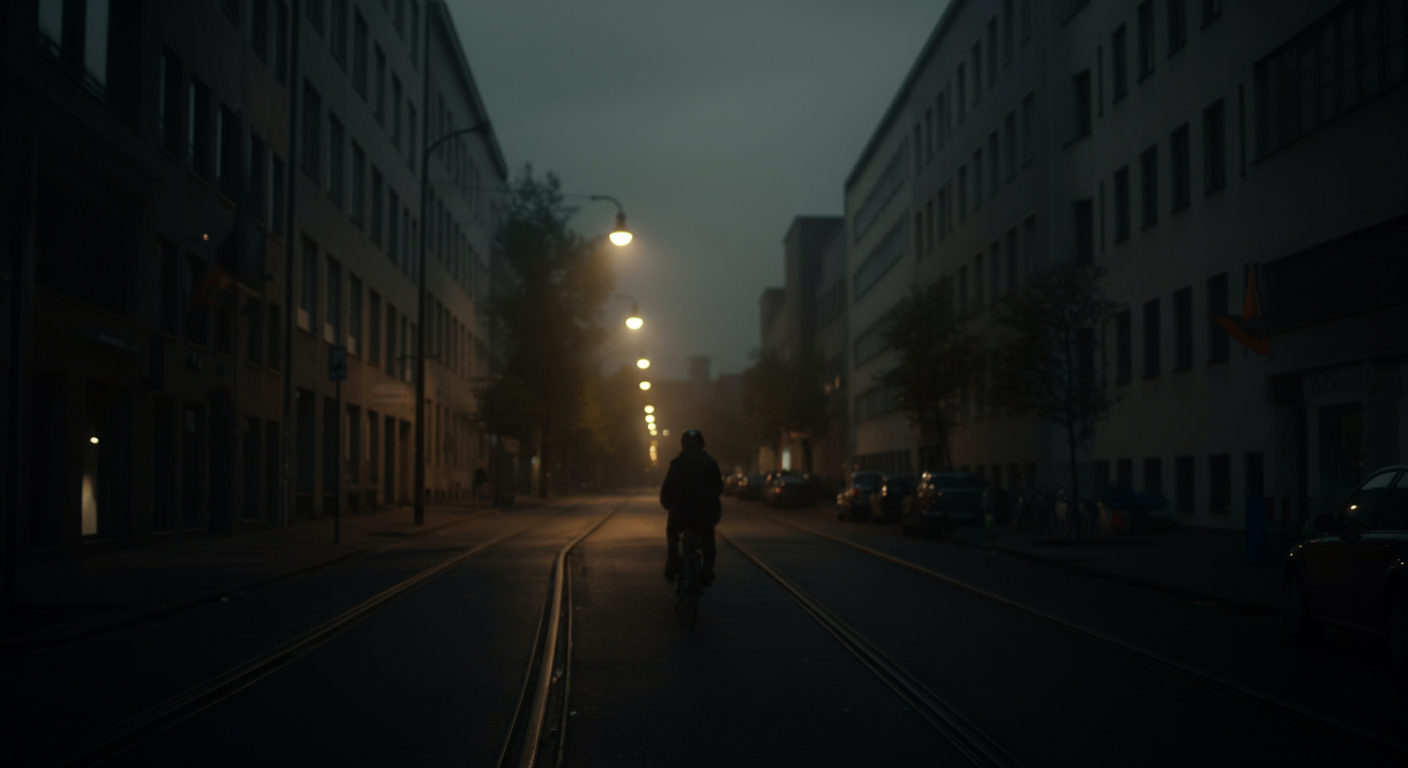 Klimaanpassung Berlin: Beusselstra&szlig;e als Modell f&uuml;r K&uuml;hle Ecken - Berlin News Highlights