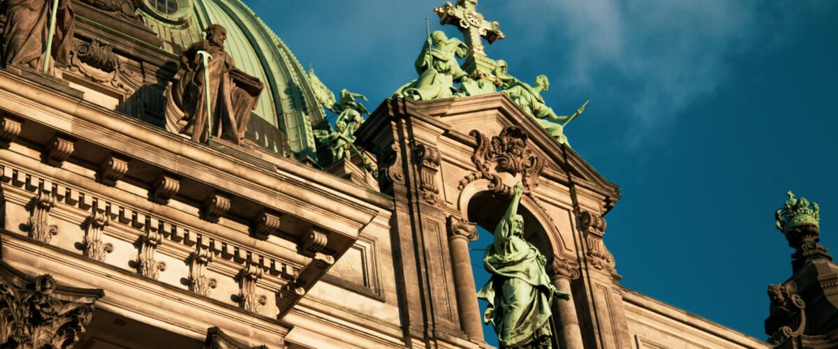 Kochkurs Berlin Übersicht Berlin News