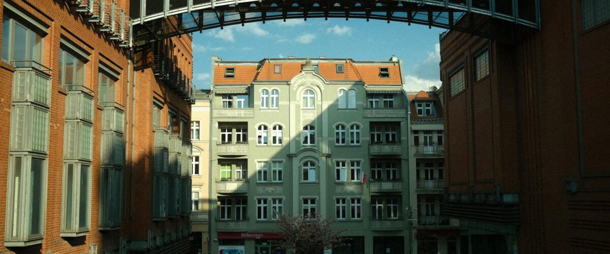 Köpenicker Sommer Berlin News