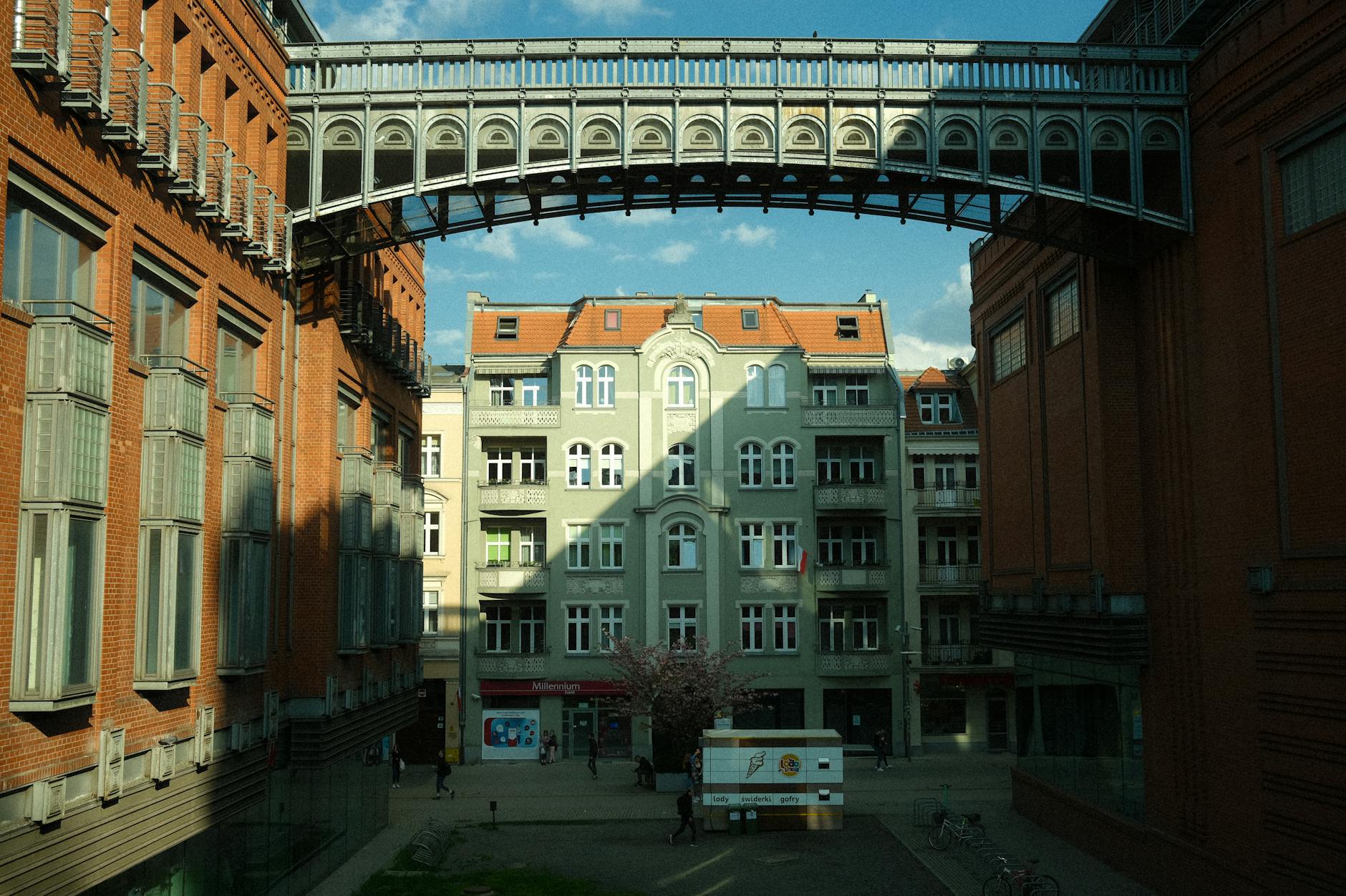 Köpenicker Sommer Berlin News