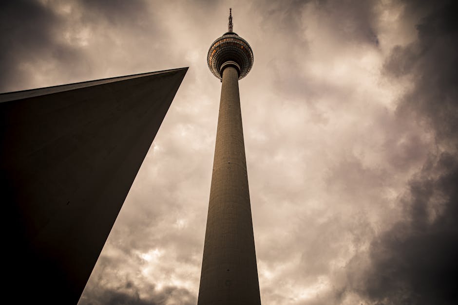 Kulturpreis Spandau Berlin News