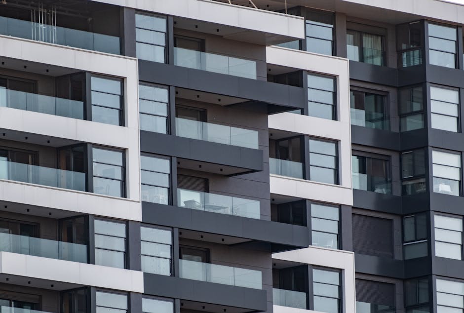 L&auml;rmbel&auml;stigung Wohnung Berlin Rechte Berlin News