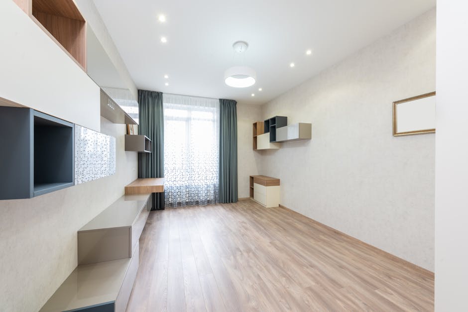 L&auml;rmbel&auml;stigung Wohnung Berlin Rechte Berlin News