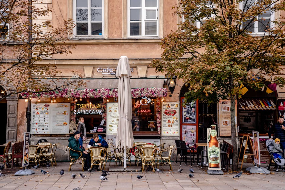 Let's Dance Gustav Berlin News