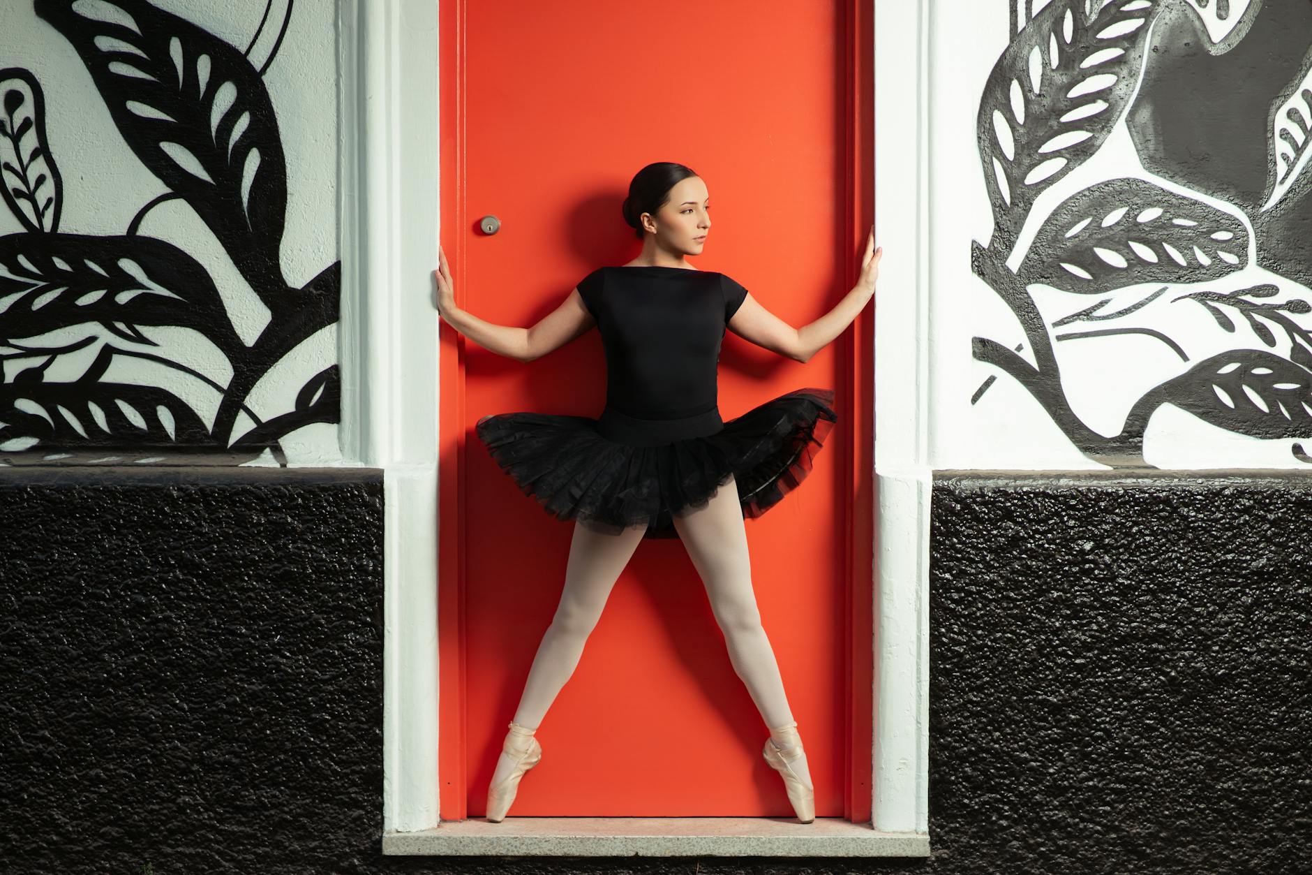 Let's Dance Nadja Berlin News