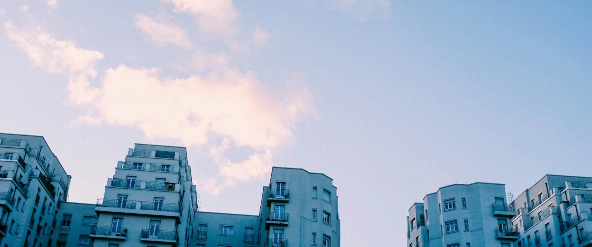 Luna Jordan Tot Berlin News