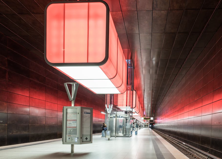 Mario Barth Berlin Berlin News