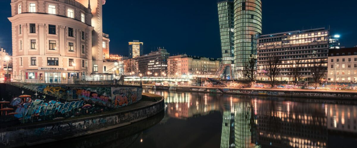 Mario Barth Berlin Berlin News