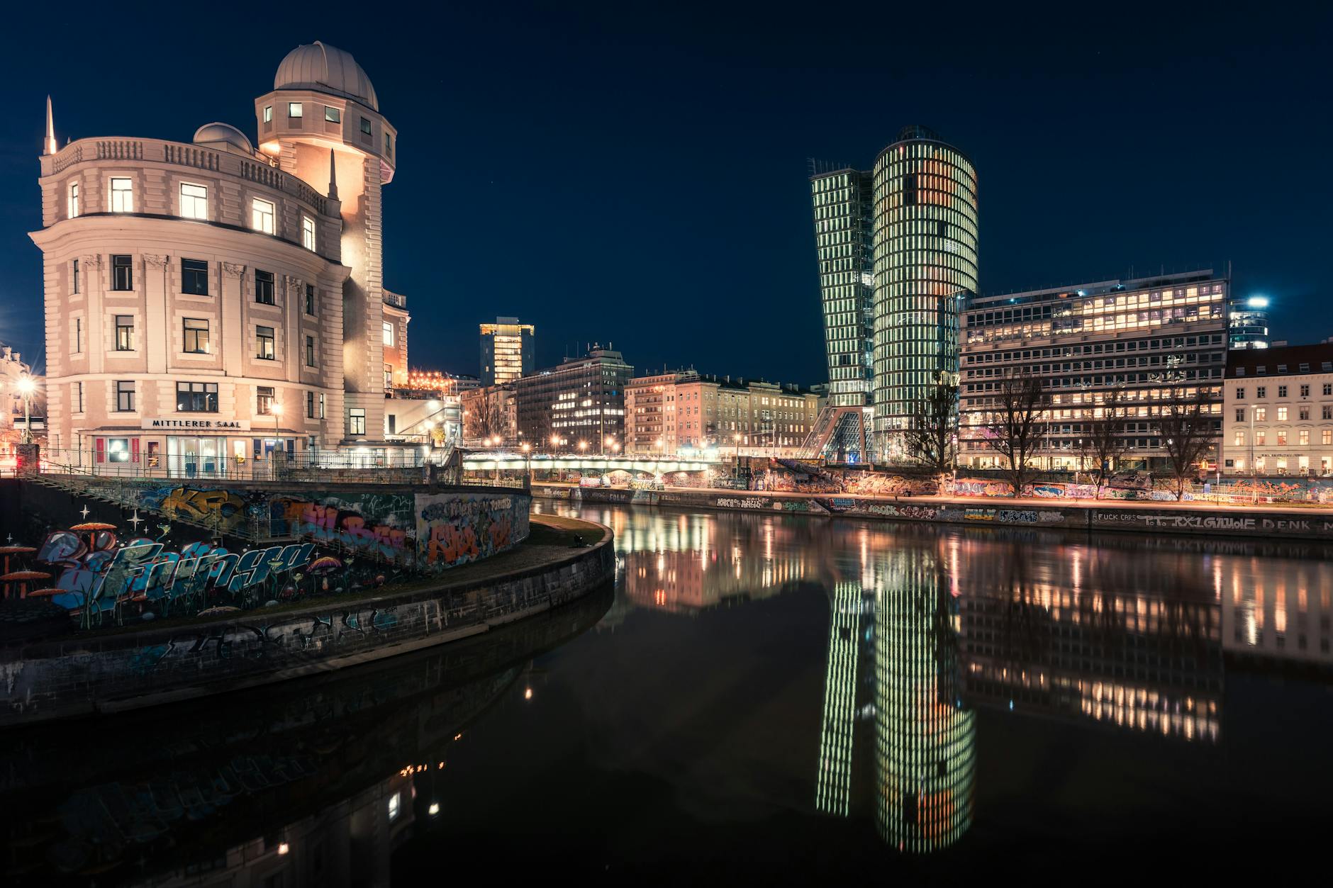 Mario Barth Berlin Berlin News