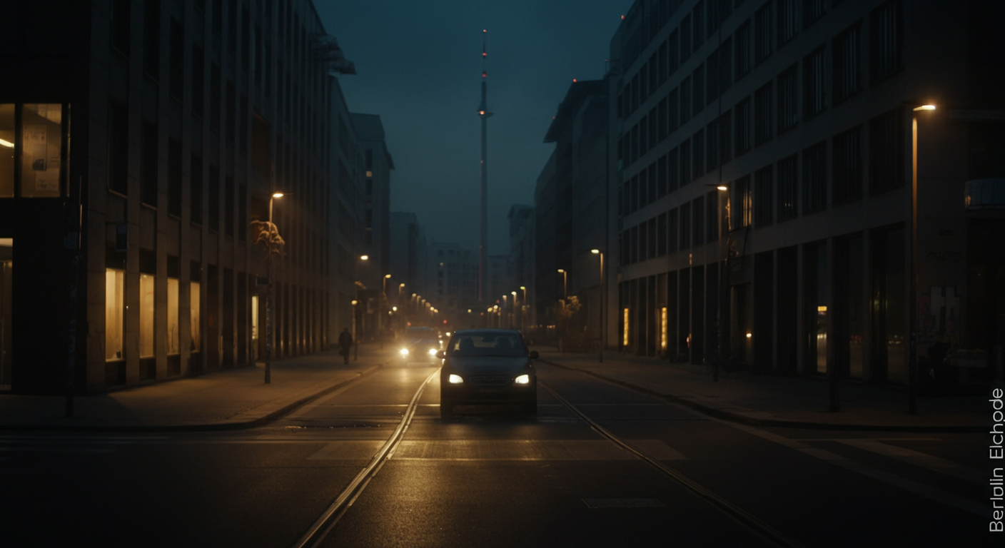 Mauerbau Berlin 2026: 65. Jahrestag an der Bernauer Stra&szlig;e - Berlin News Highlights