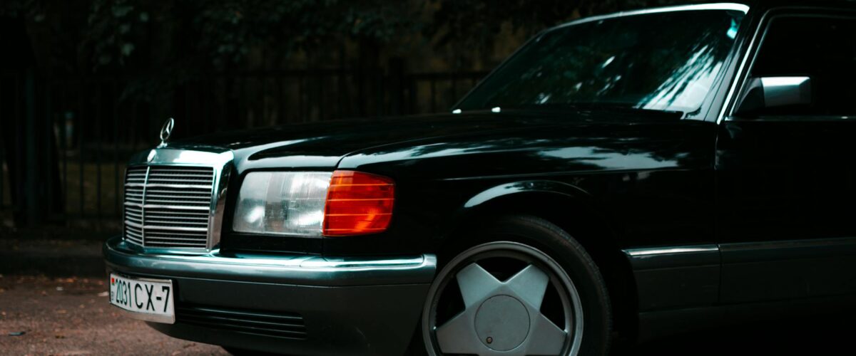 Mercedes Autohäuser Berlin Berlin News