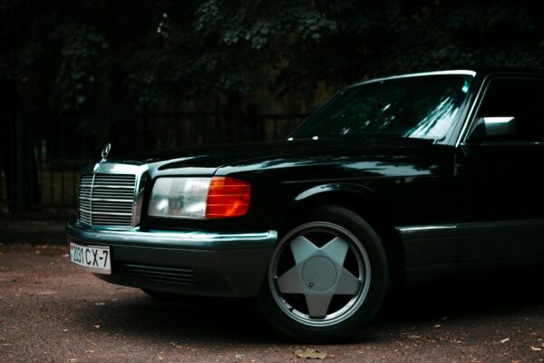 Mercedes Autohäuser Berlin Berlin News