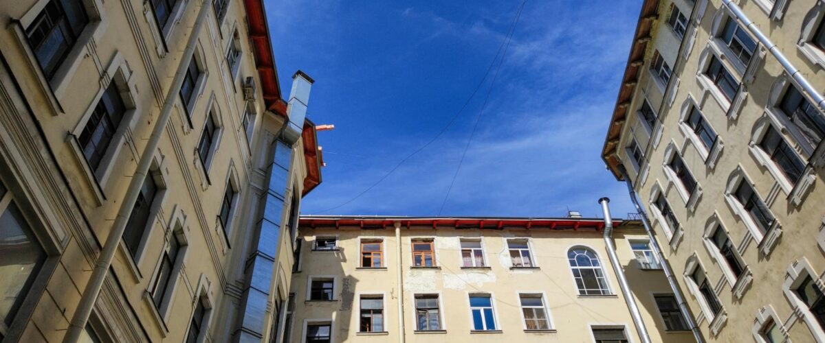 Mietpreiserhöhung Wedding Berlin News