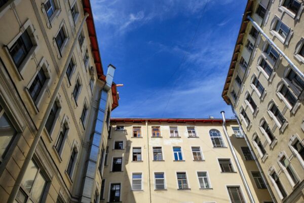 Mietpreiserhöhung Wedding Berlin News