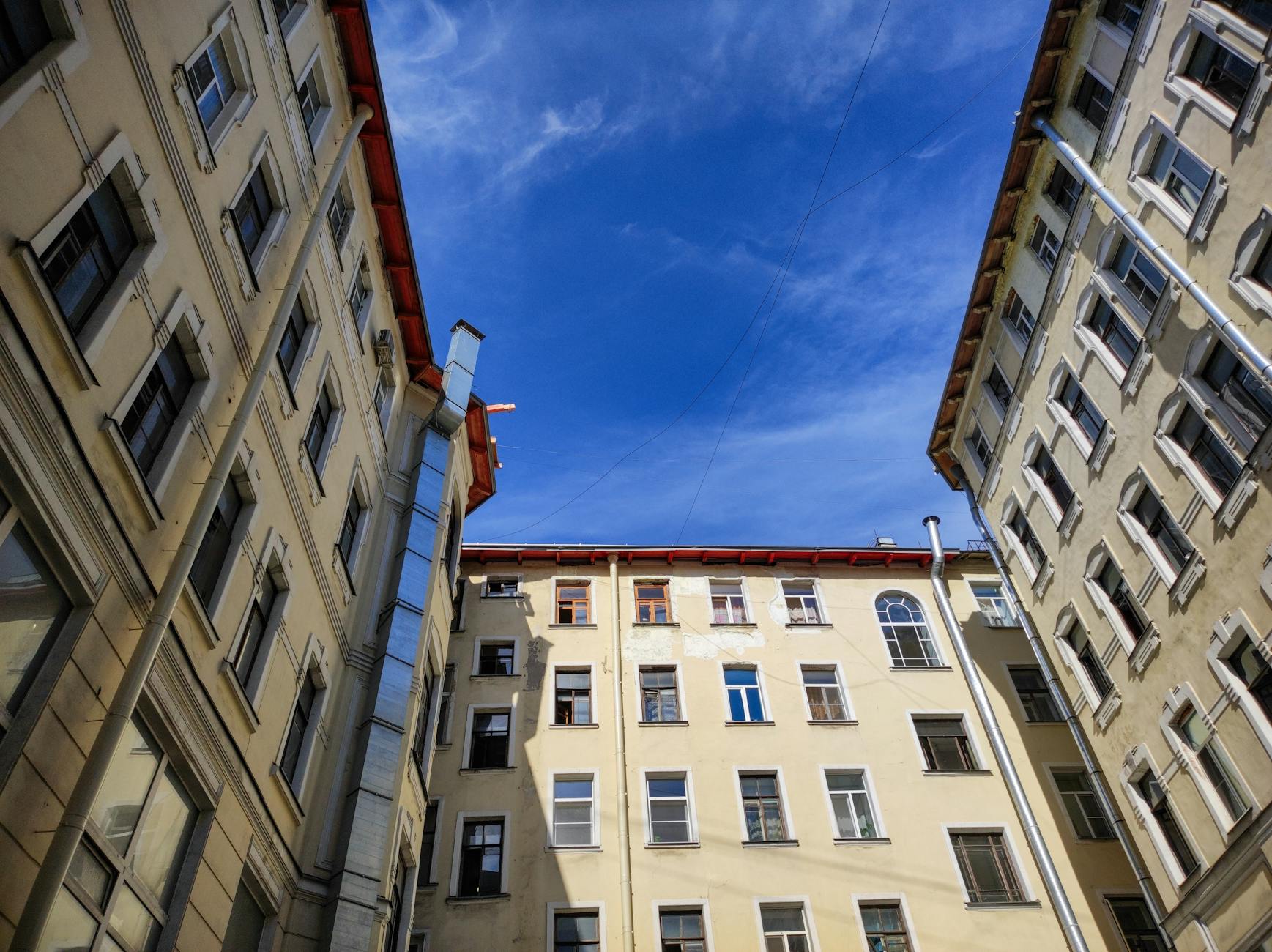 Mietpreiserhöhung Wedding Berlin News