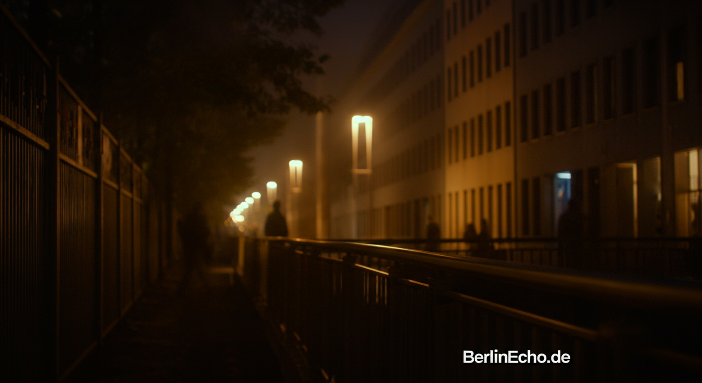 Mietrecht Berlin FAQ: 10 h&auml;ufige Fragen f&uuml;r Mieter - Berlin News Highlights