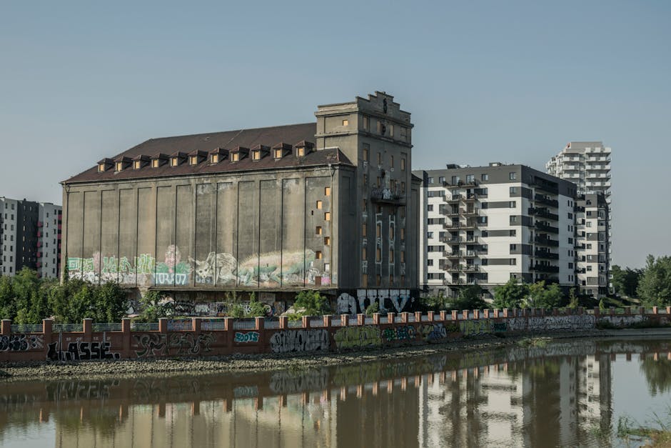Mietrecht Berlin FAQ Berlin News
