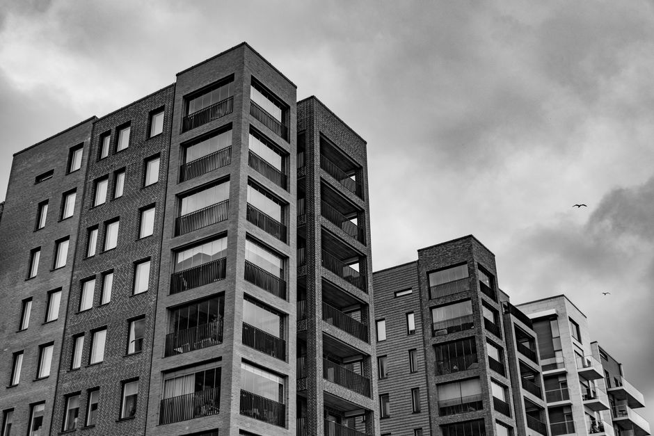 Mietrecht Berlin FAQ Berlin News