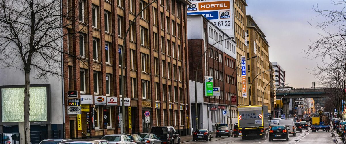 Mietrecht Berlin FAQ Berlin News