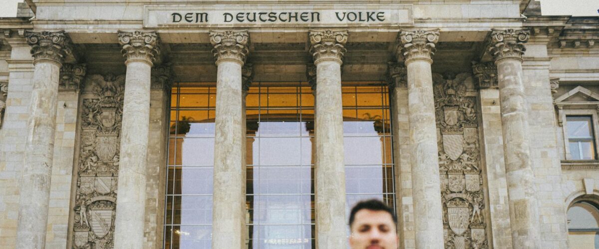 Müll Berlin Berlin News