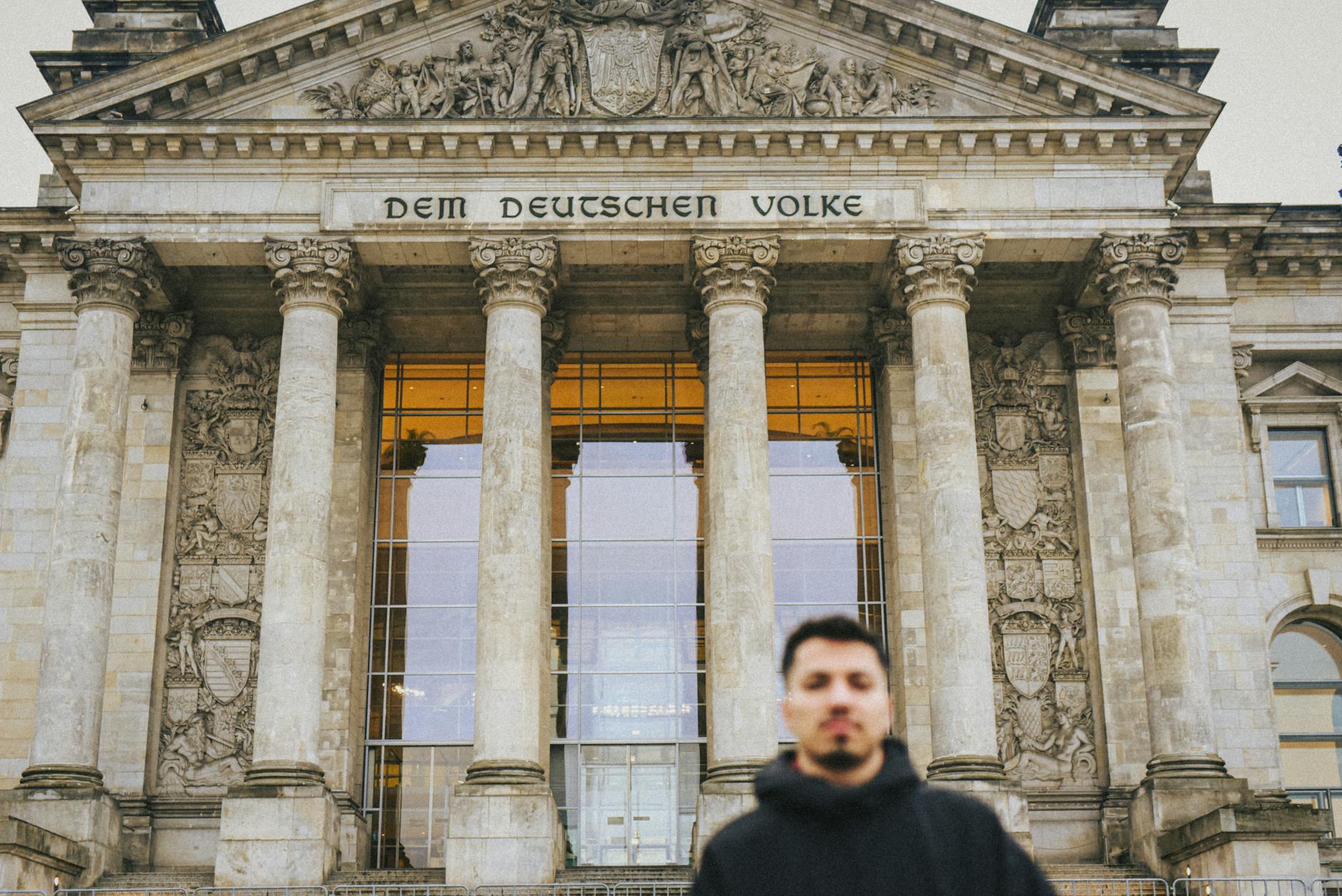 Müll Berlin Berlin News