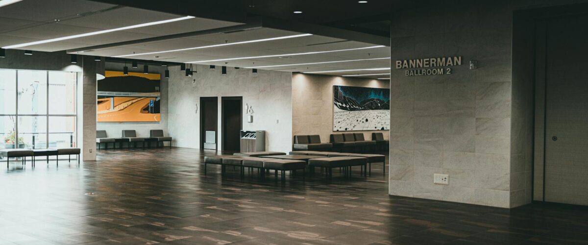 Museumstag Berlin Berlin News