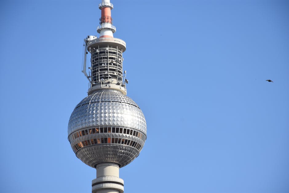 Musikschule Spandau Berlin News