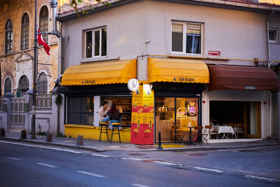 Muttertag Berlin Berlin News