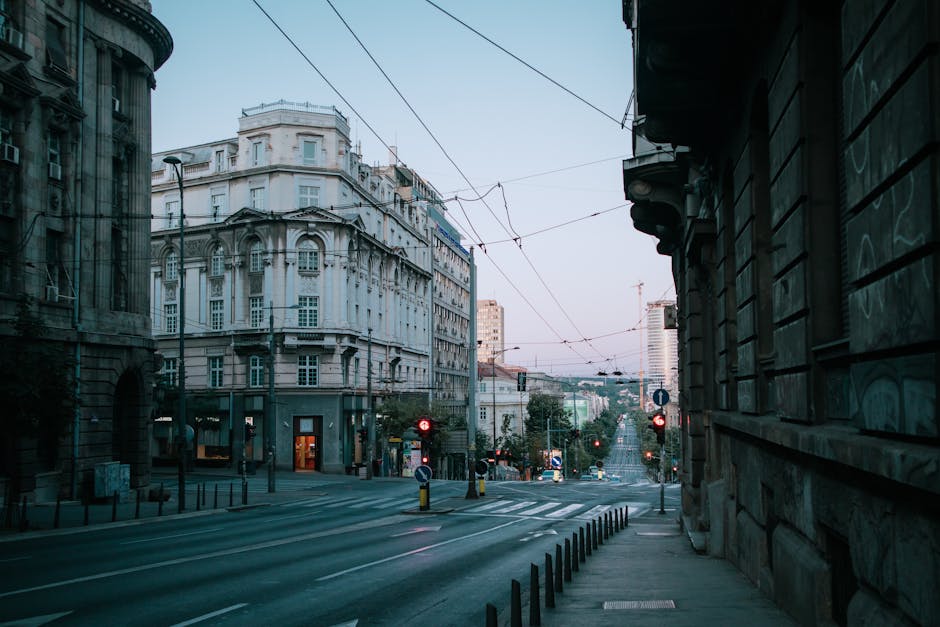 Nebenkosten Berlin Betriebskosten Berlin News
