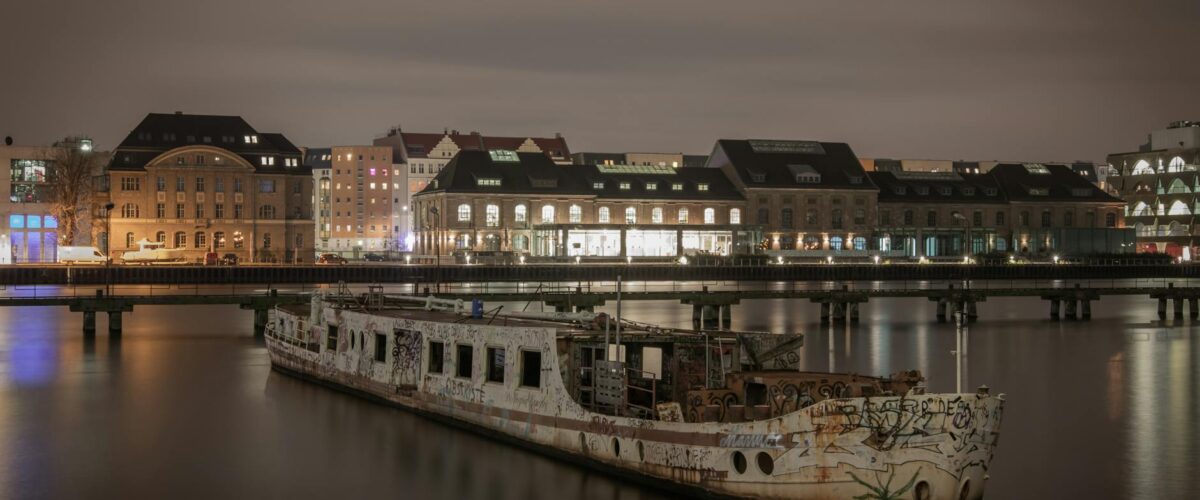 Nebenkosten Berlin Betriebskosten Berlin News