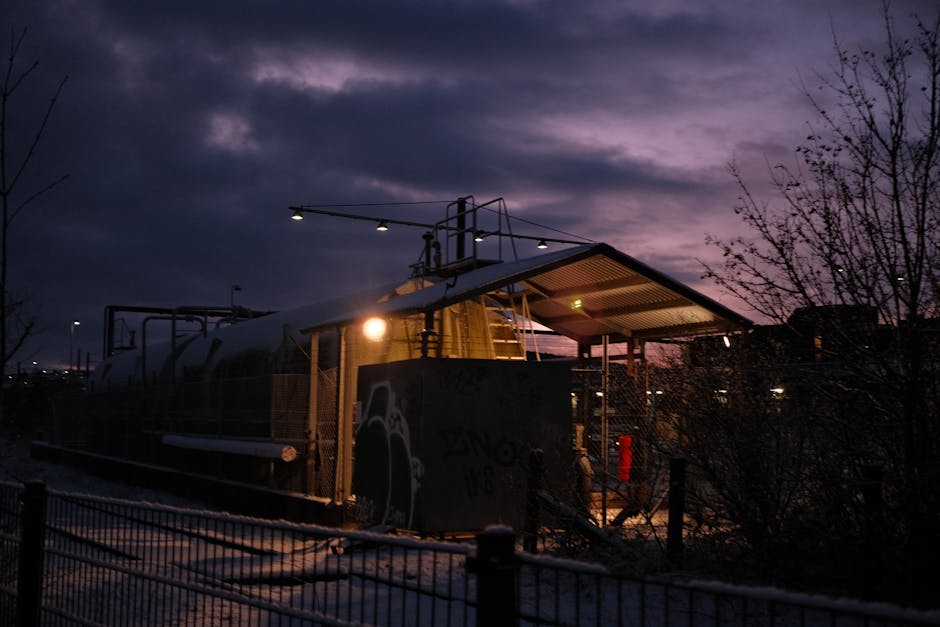 Norwegisch Kurs VHS Berlin Berlin News