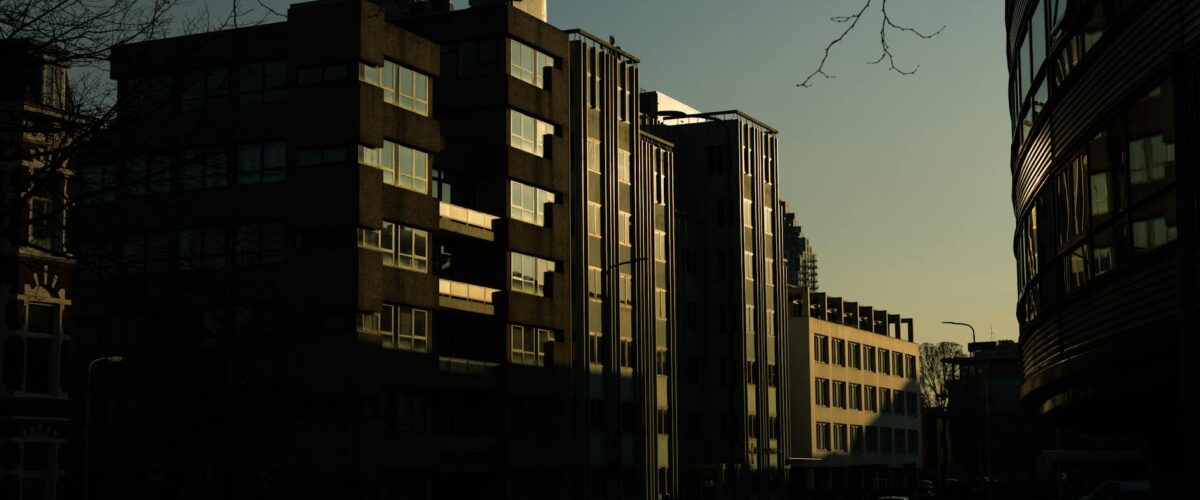 Norwegisch Kurs VHS Berlin Berlin News