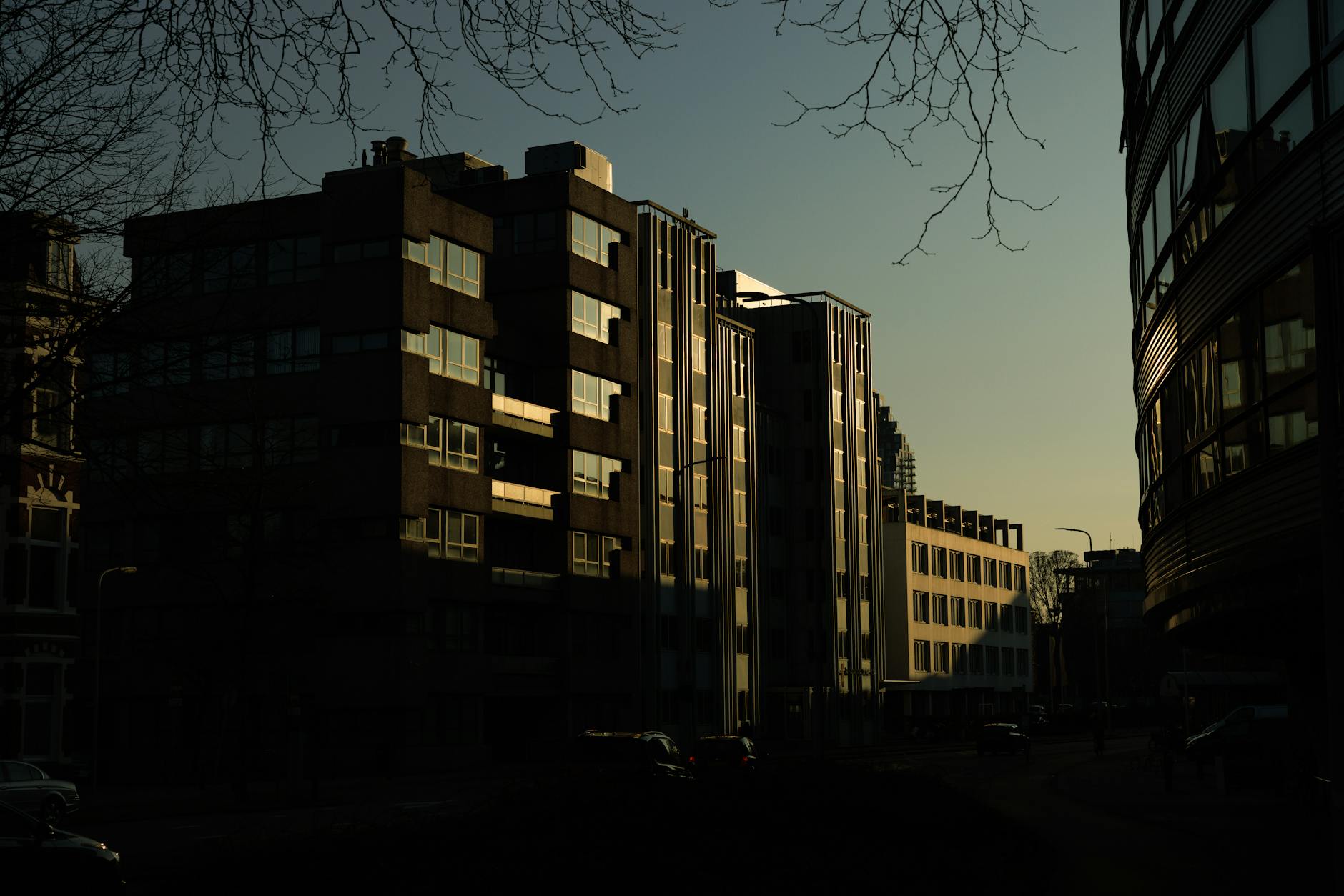 Norwegisch Kurs VHS Berlin Berlin News