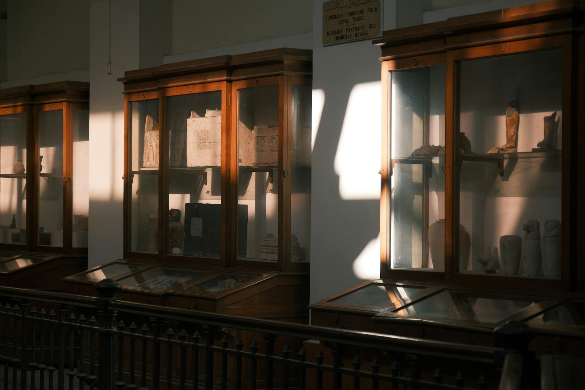 Pergamonmuseum Wiedereröffnung Berlin News