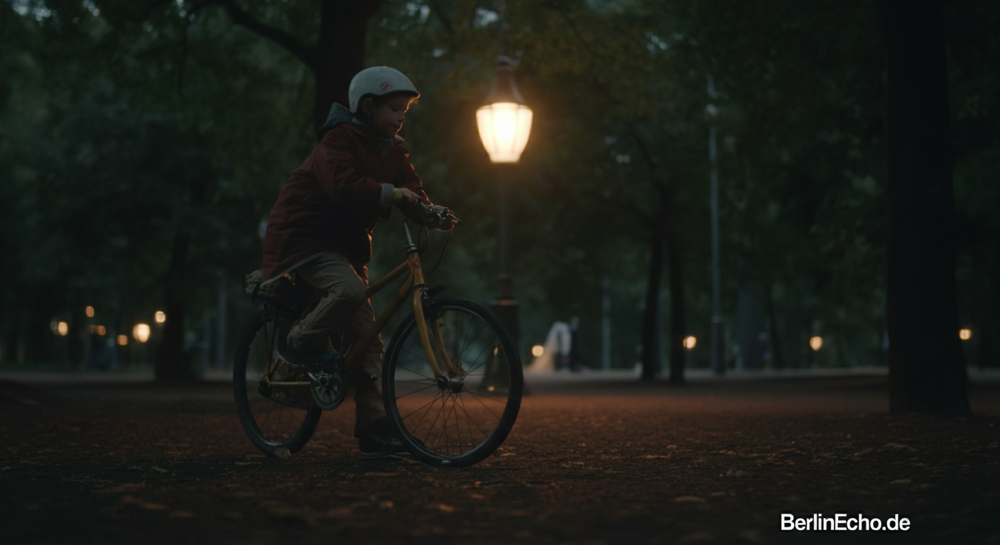 Picknick-Pl&auml;tze Berlin &ndash; die sch&ouml;nsten Spots in Park & Wiese 2026 - Berlin News Highlights