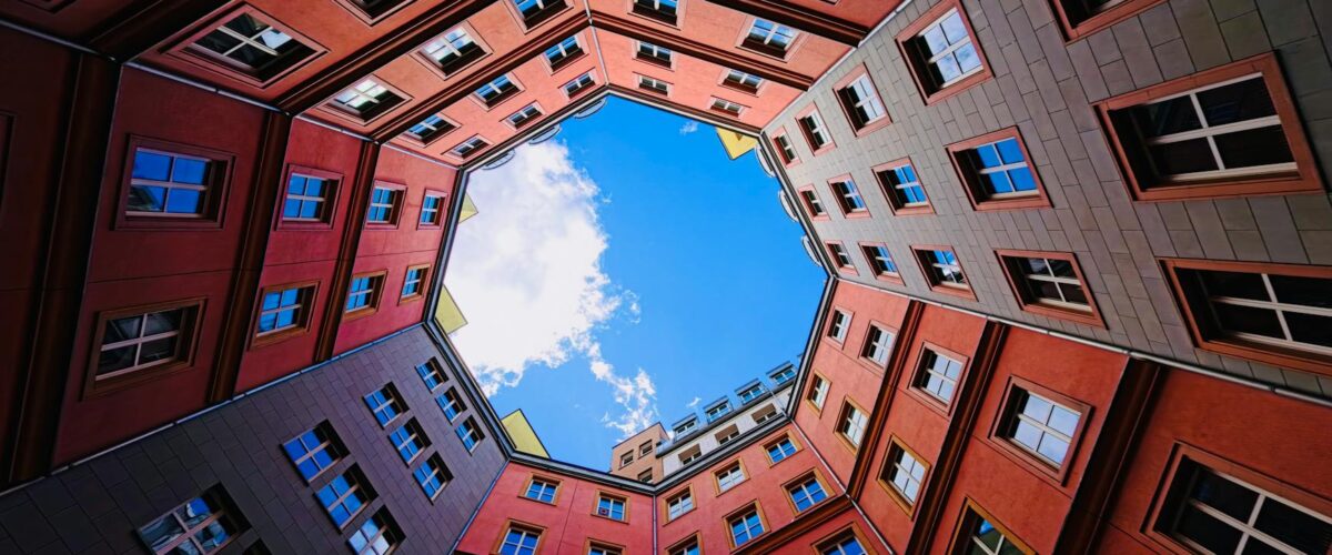 Politiker Ranking Berlin News