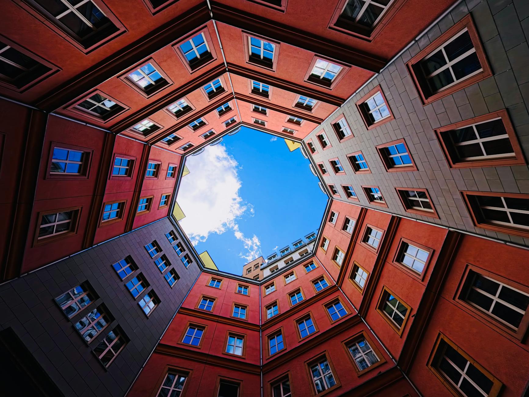 Politiker Ranking Berlin News