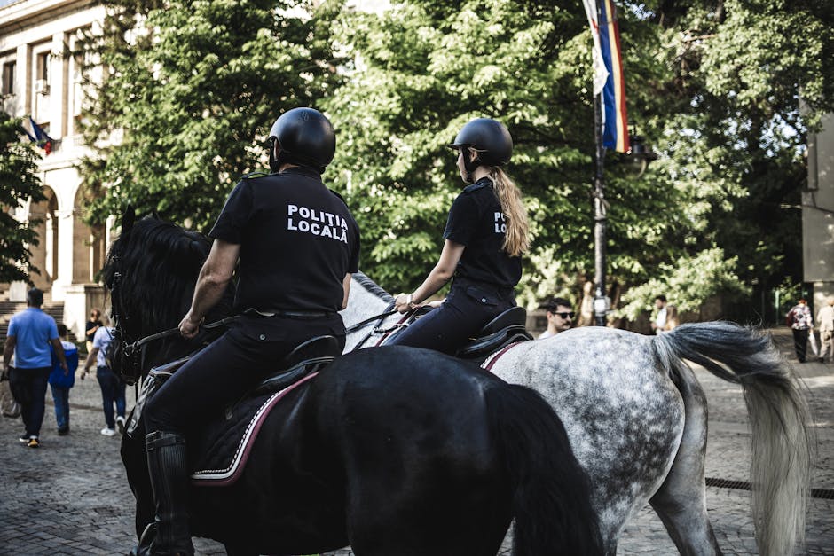 Polizei Moritzplatz Berlin News