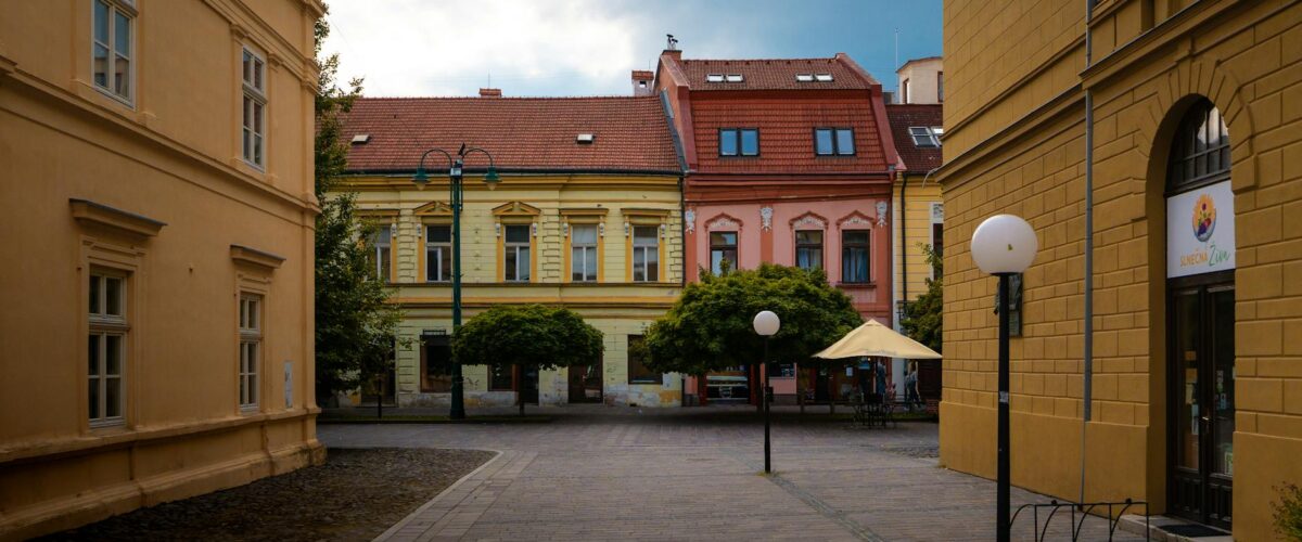 Ratten Reuterplatz Berlin News