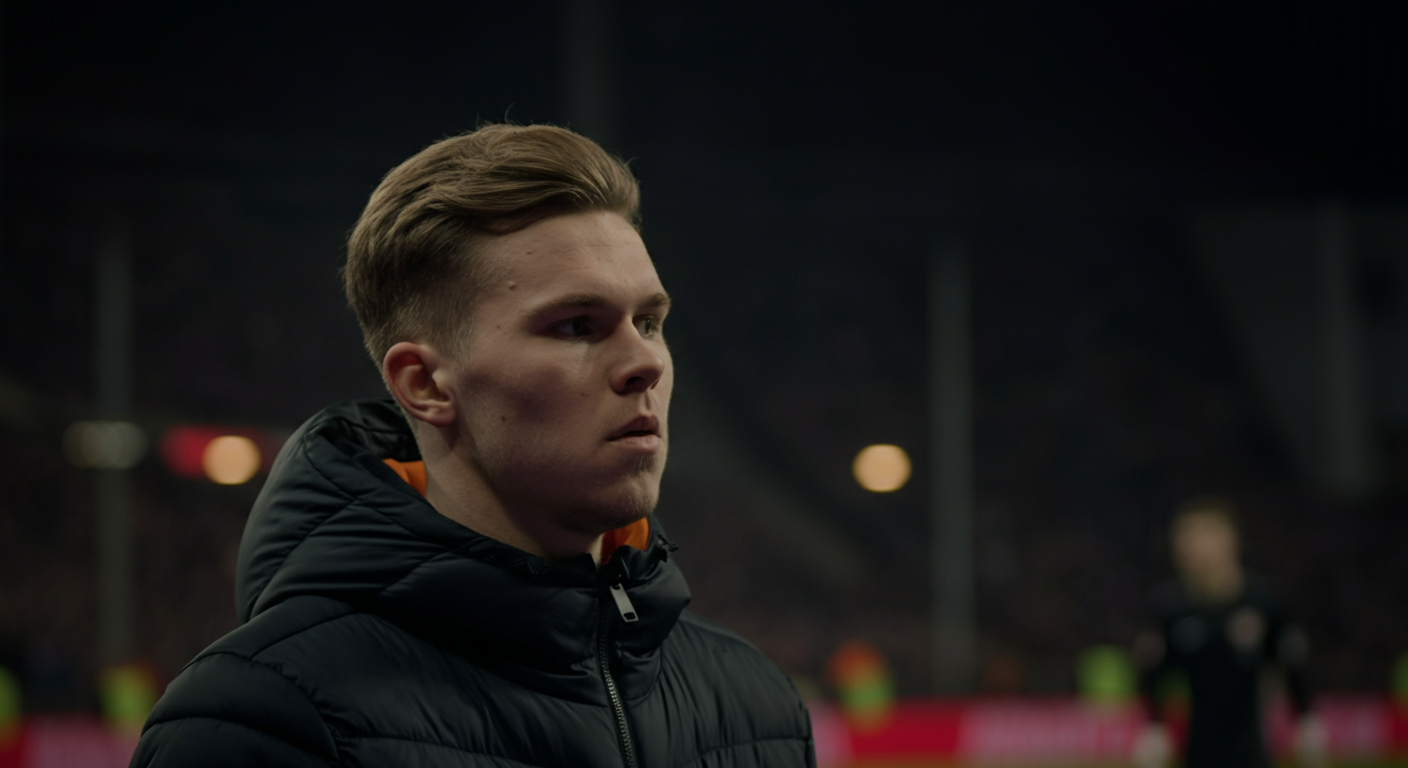 Rbc Berlin Kader 2026: 13 Spieler, hohes Alter & alle Fakten - Berlin News Highlights