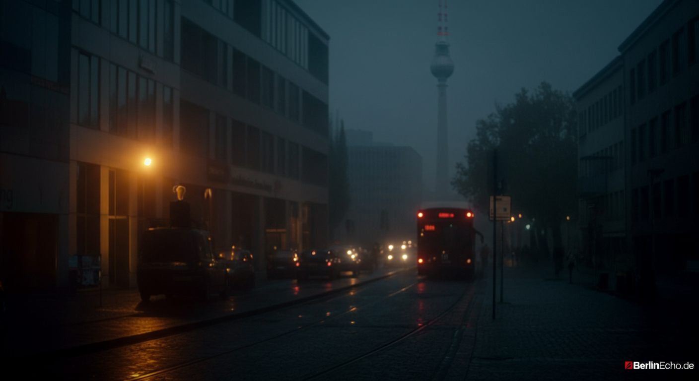 Reisewarnung Ausw&auml;rtiges Amt: Diese L&auml;nder sind gef&auml;hrlich (Mai 2026) - Berlin News Highlights