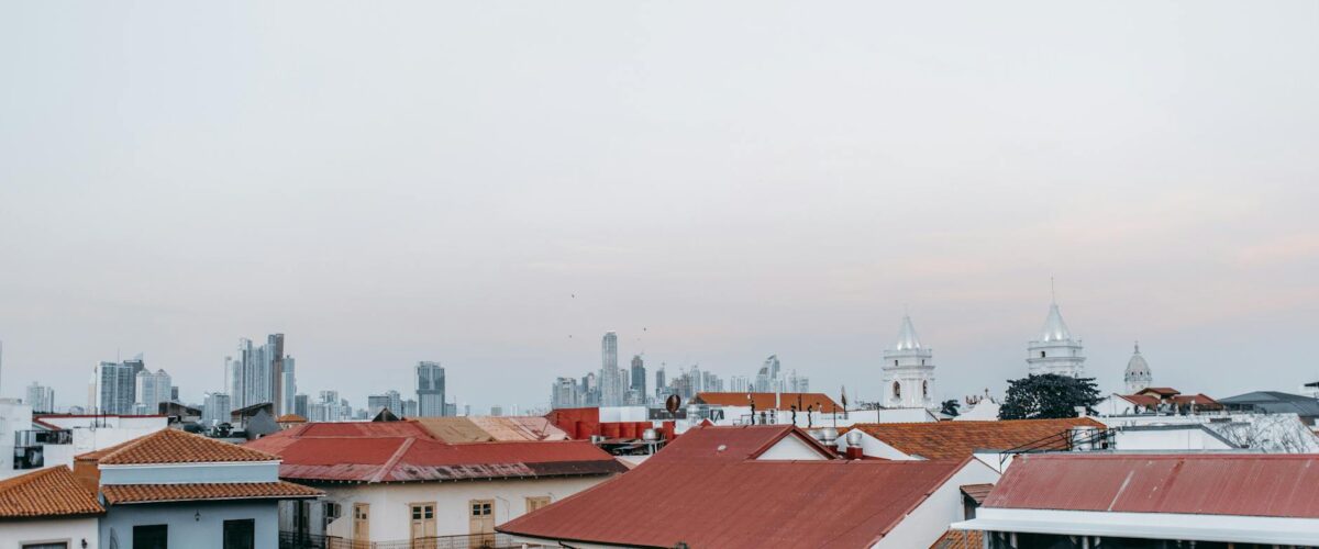 Rooftop Bar Berlin Übersicht Berlin News