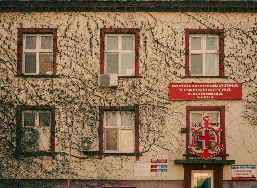 Russisches Haus Schlie&szlig;en Berlin News