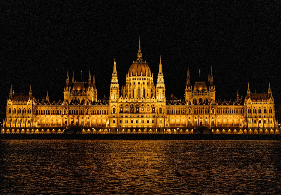 Russisches Haus Schlie&szlig;en Berlin News
