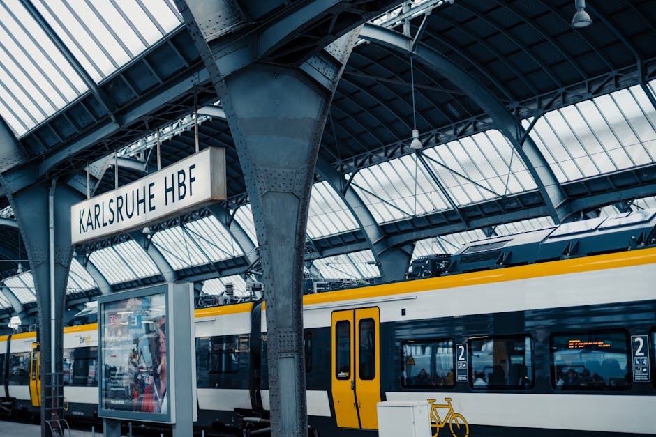 S-Bahn Kabeldiebstahl Berlin News