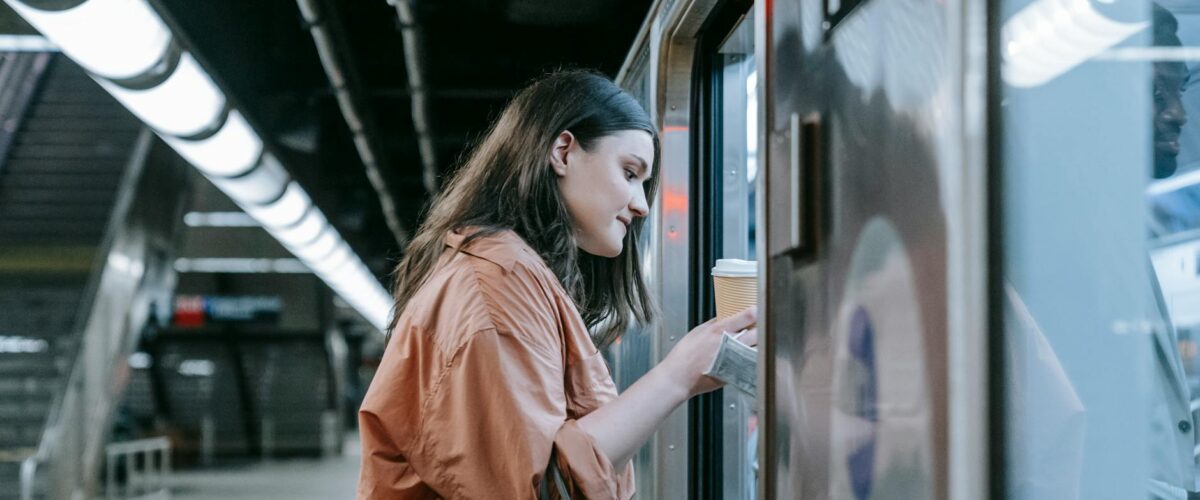 S-Bahn Kabeldiebstahl Berlin News