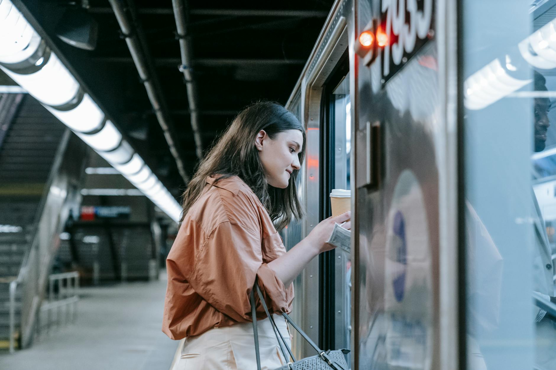 S-Bahn Kabeldiebstahl Berlin News